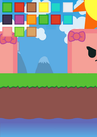 Cube Sandbox 2: Legacy!