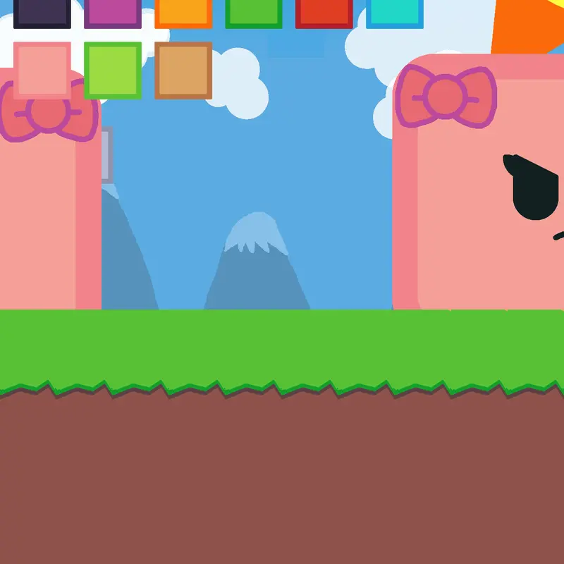 Game by @fajr123