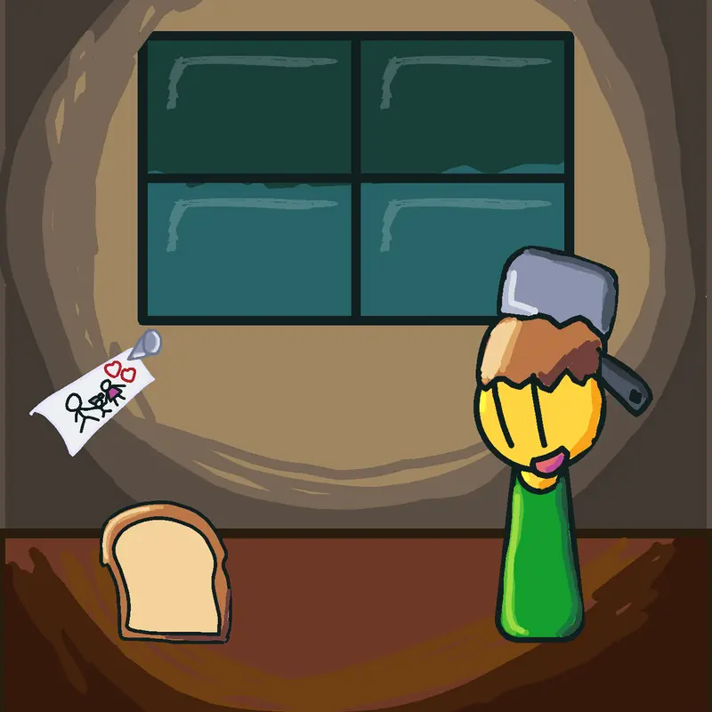 Game by @Liked_Bob_Games2