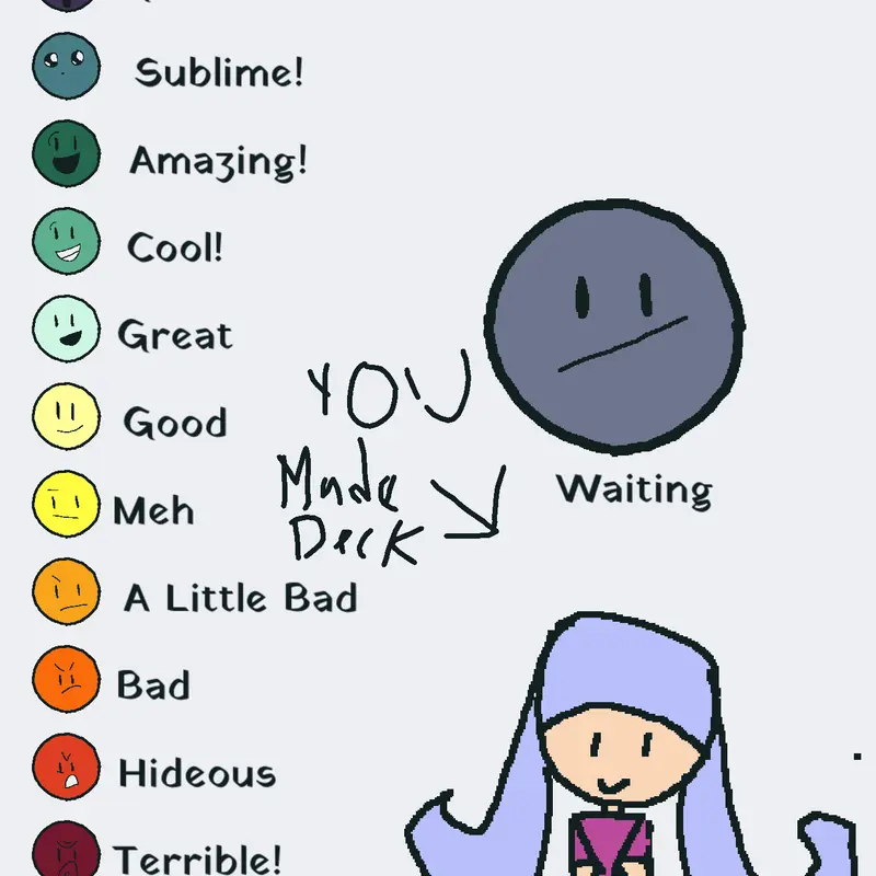 Game by @im_cuteee
