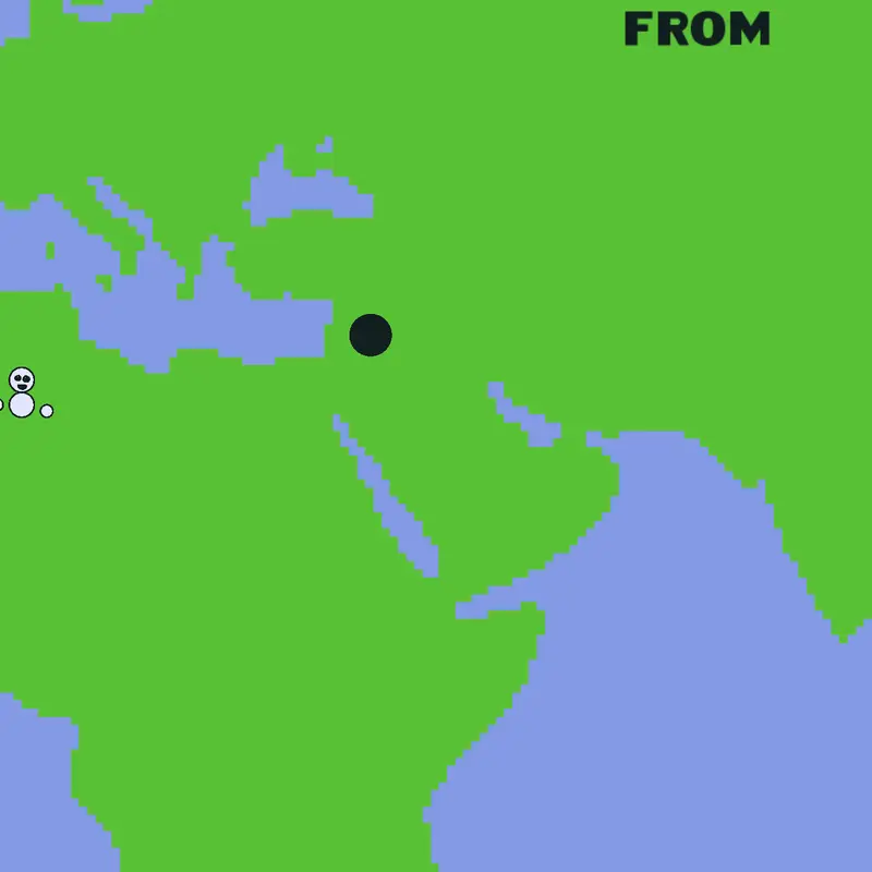Game by @VietnamGuy