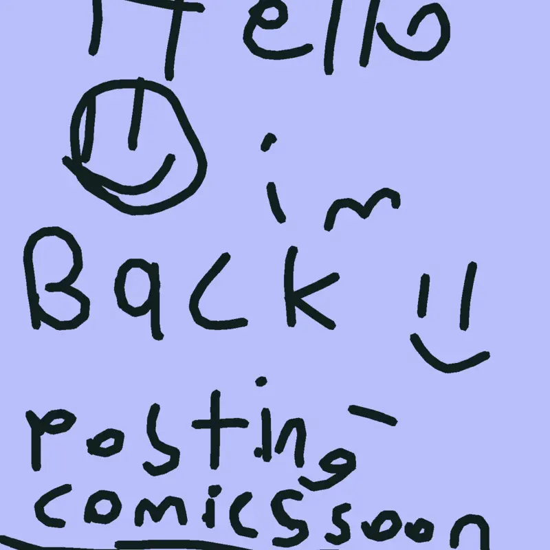 Game by @yayacute