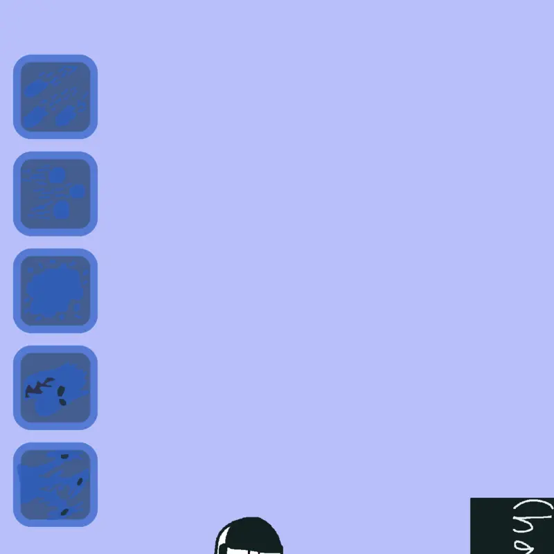 Game by @darktanyan24