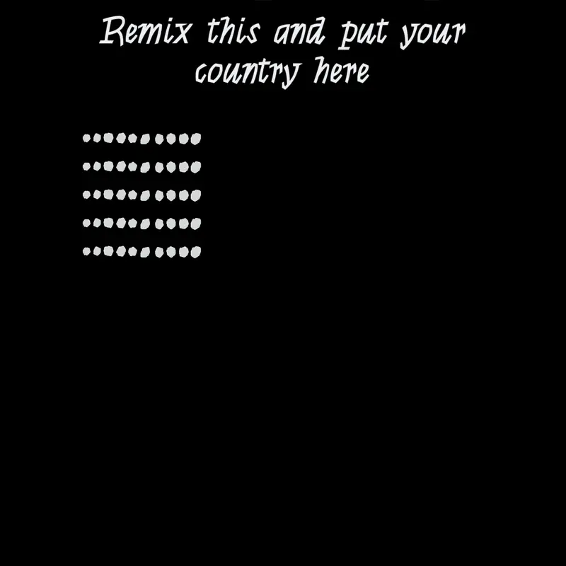 Game by @Sun_2025