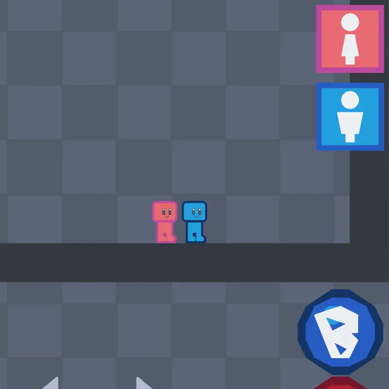 Game by @odd_