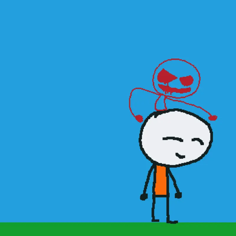 Game by @fnafboi