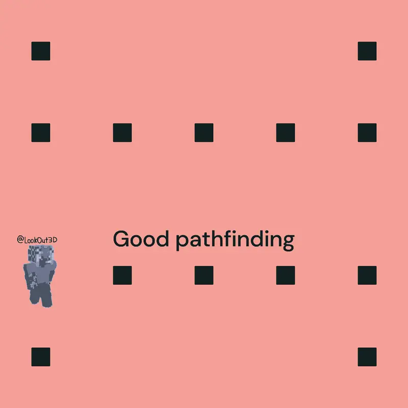Game by @CrazyCreaturesXx_74