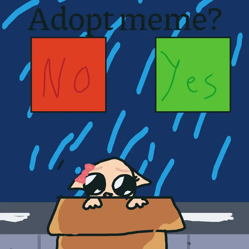 Game by @1_lovely_cat_1