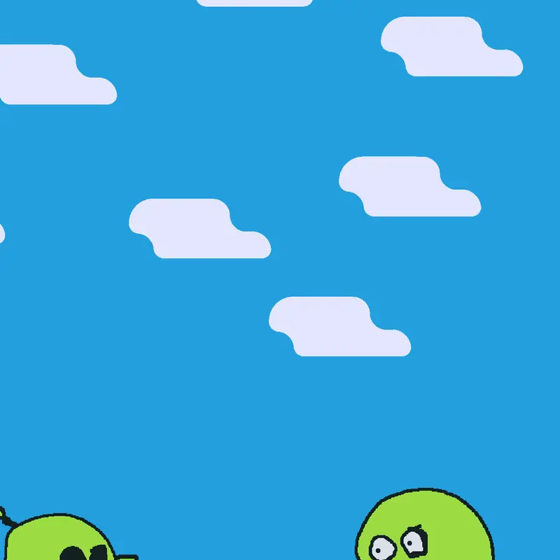 Game by @nuty_productions