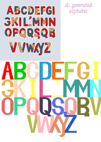 ai slop part 2 |
