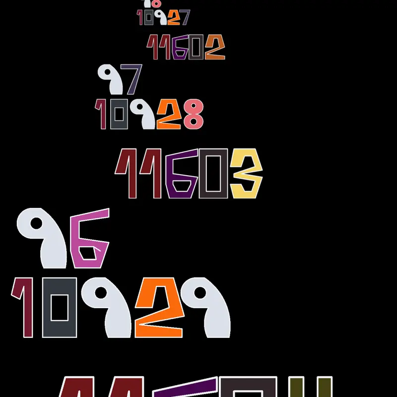 Game by @89TD_PortalChains-2026