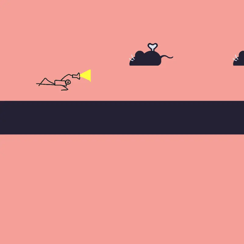 Game by @coolcoockie