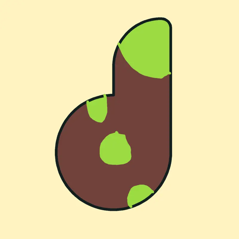 Game by @otaba-code
