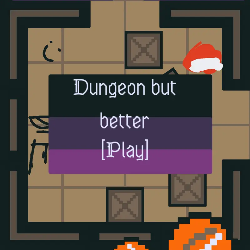 Game by @ANoob