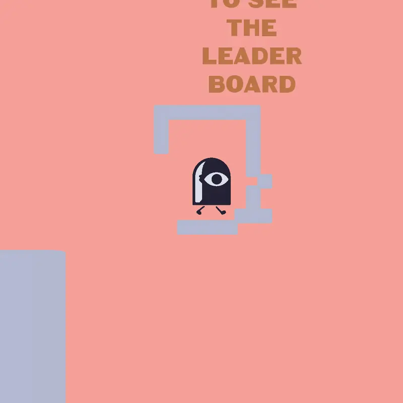 Game by @Philip90