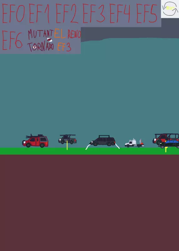 Game by @TornadoGames12