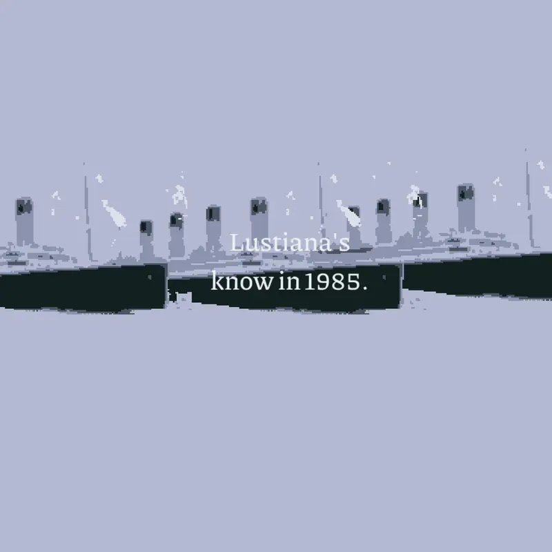 Game by @Facts_About_History