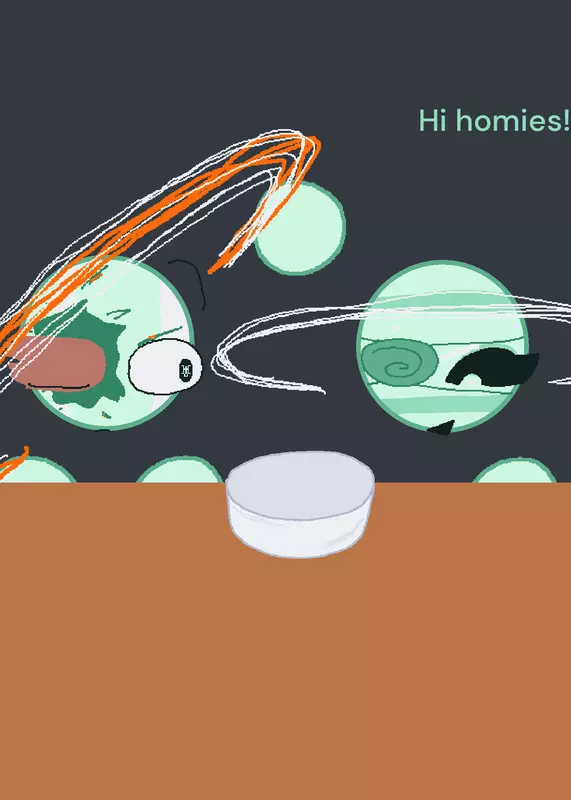 Game by @Jayce-Marble