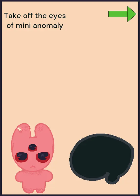 Game by @kitty_000
