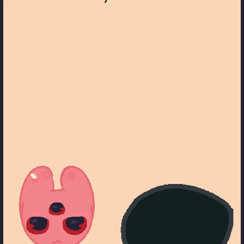 Game by @kitty_000