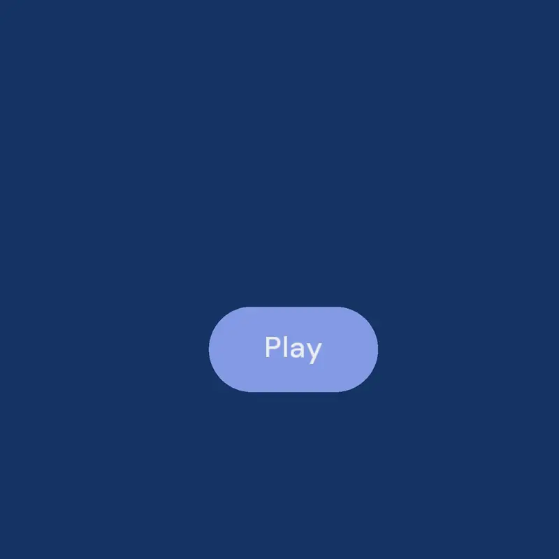 Game by @rarerarity