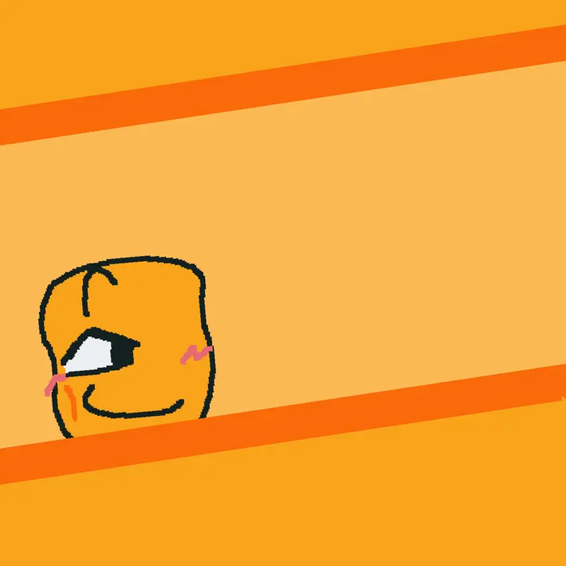 Game by @_Maxprodesign_