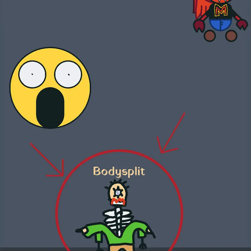 Game by @TheDemonGamer