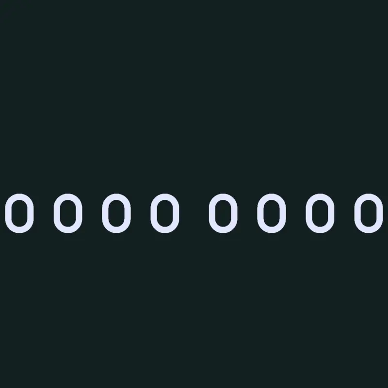 Game by @Yarylo