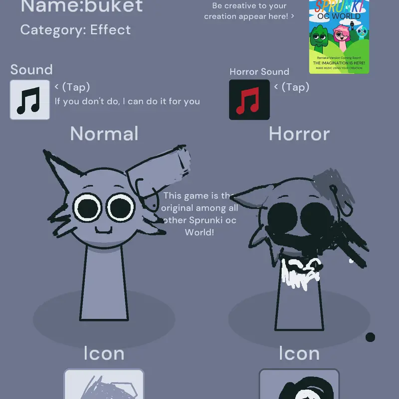 Game by @Simon_playz2012