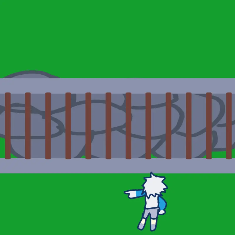 Game by @itzorangecat