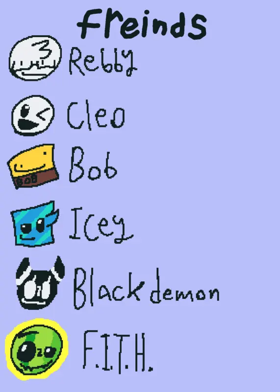 Game by @HATT0