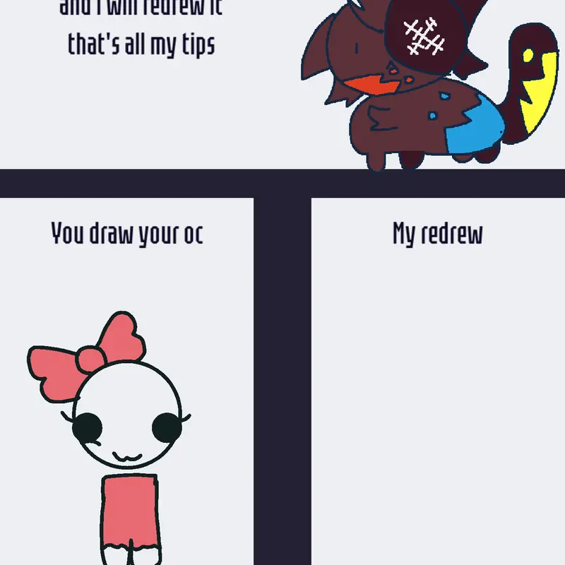 Game by @baldlings
