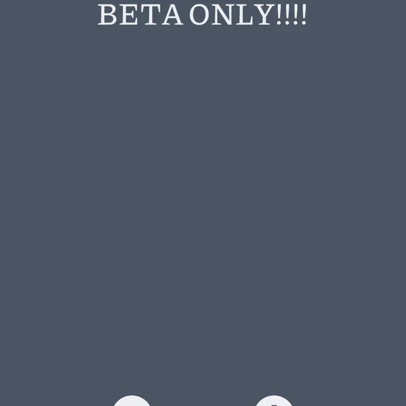 Game by @hexatorum