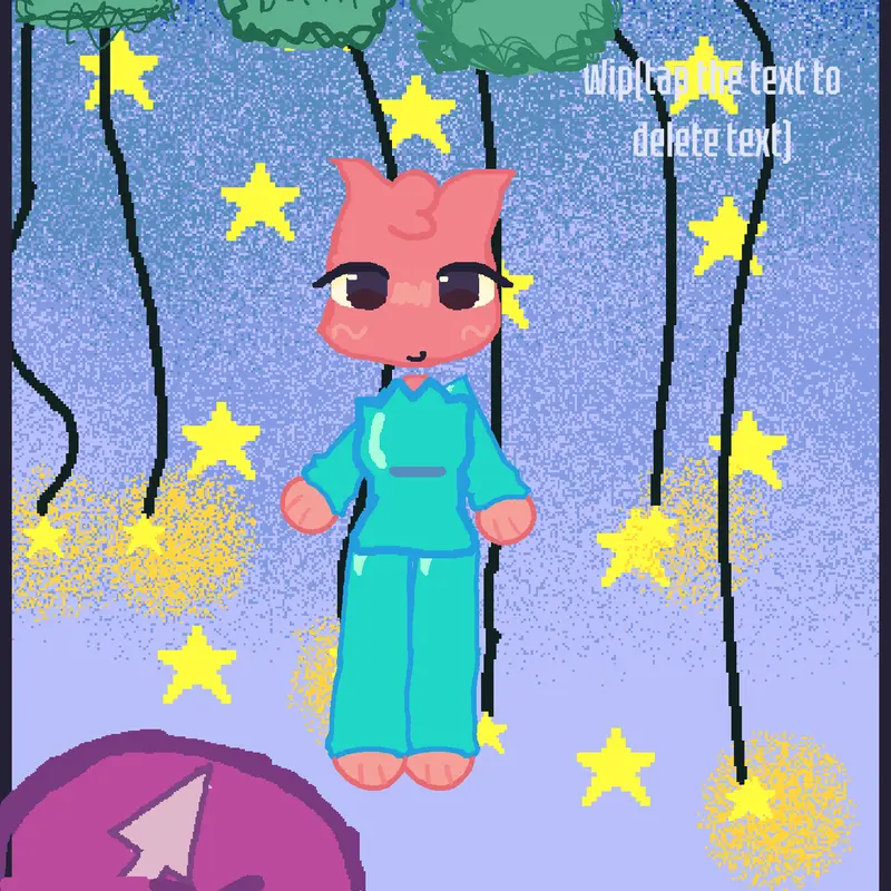 Game by @0xXpinkvelvetXx0