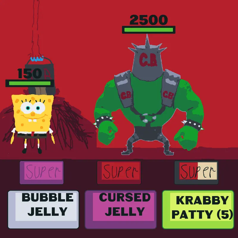 Game by @krabby_kneww