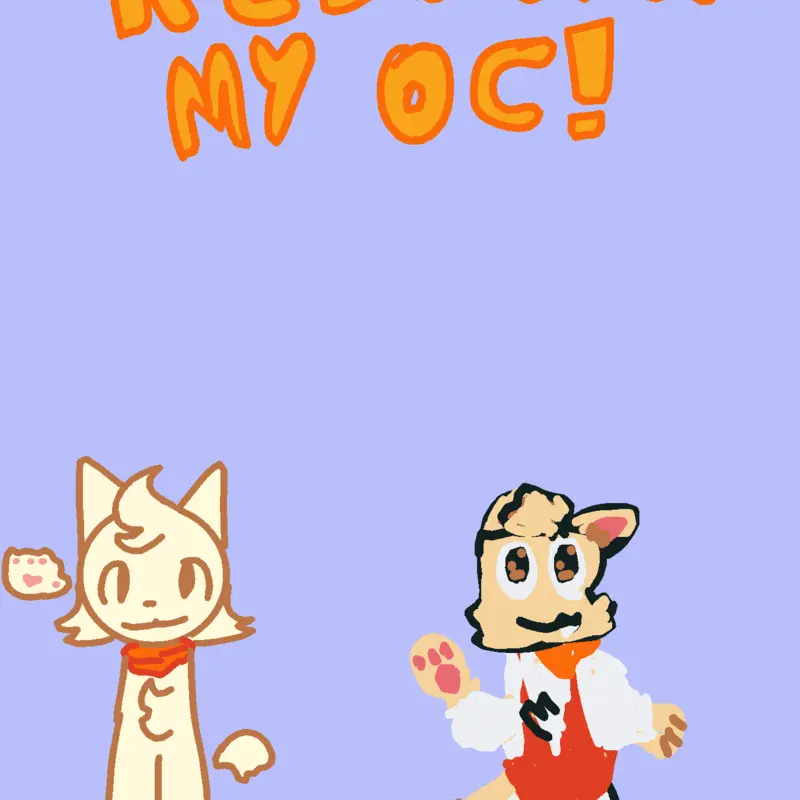 Game by @Fillipevianaa