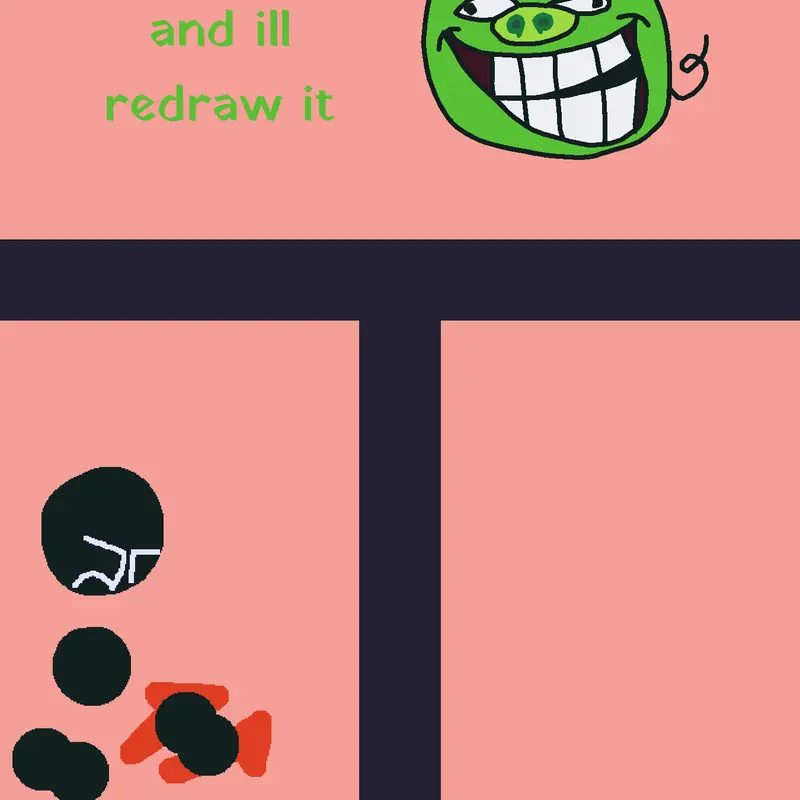 Game by @rever123