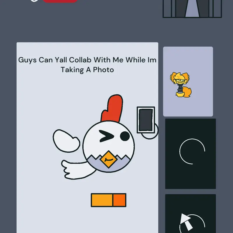 Game by @A15wthp_Offical