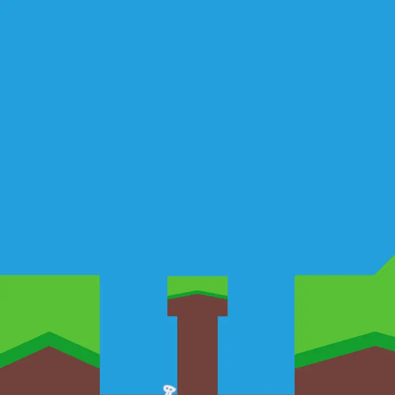 Game by @Hyper_gaster