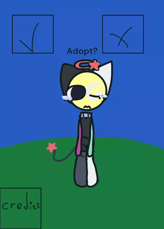 Game by @Coal_31