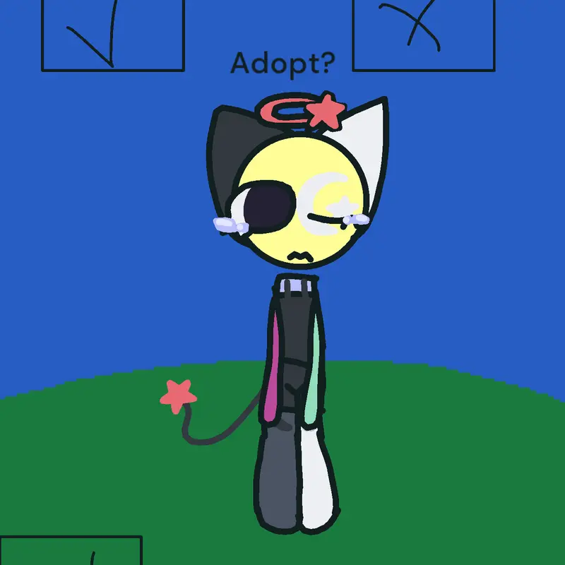 Game by @Coal_31