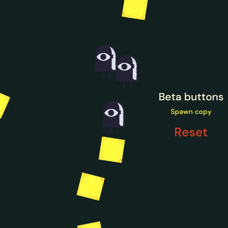Game by @Artemku