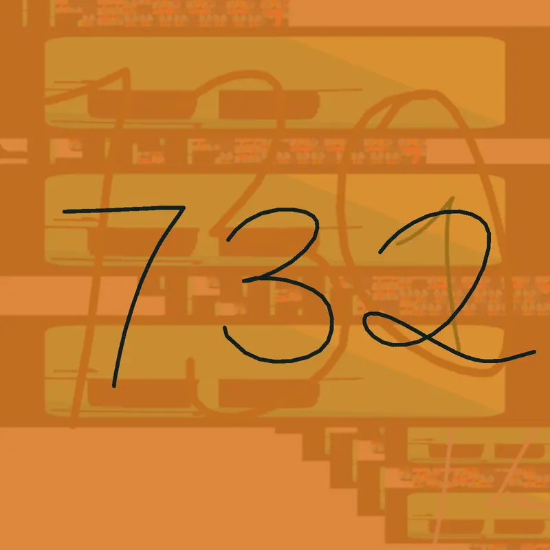 Game by @Certaphone_2025