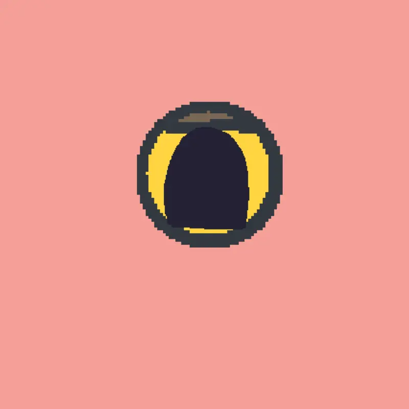 Game by @karim_mansei0