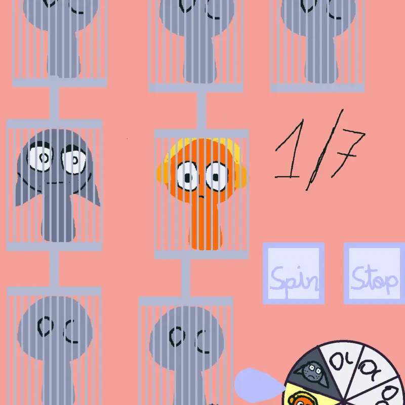 Game by @Greennnn