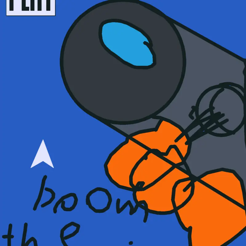 Game by @honkai