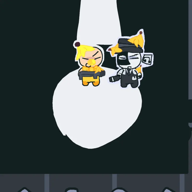 Game by @youarespecial