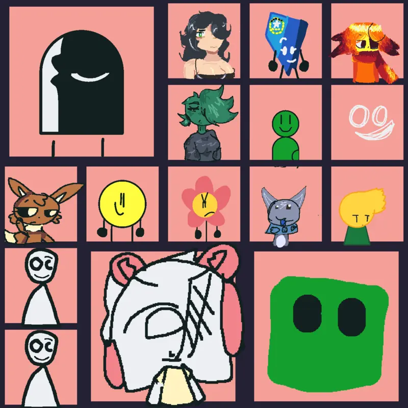 Game by @pikachu_fofo