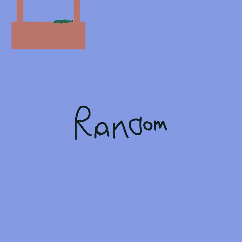 Game by @kittycow-66