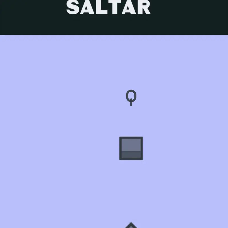Game by @foxyelmascapito
